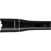 Grundig Hair Curler Wireless Grundig Hair Curler Wireless