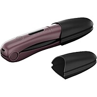 Grundig Straightener 200c Wireless Grundig Straightener 200c Wireless