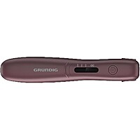 Grundig Straightener 200c Wireless Grundig Straightener 200c Wireless