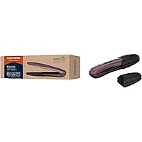 Grundig Straightener 200c Wireless Grundig Straightener 200c Wireless
