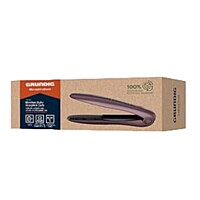 Grundig Straightener 200c Wireless Grundig Straightener 200c Wireless