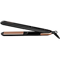 Grundig Hair Straightener 230c Ceramic Grundig Hair Straightener 230c Ceramic