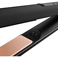 Grundig Hair Straightener 230c Ceramic Grundig Hair Straightener 230c Ceramic
