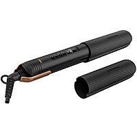 Grundig Hair Straightener 230c Ceramic Grundig Hair Straightener 230c Ceramic