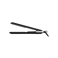 Grundig Hair Styler Straight and Curls Grundig Hair Styler Straight and Curls