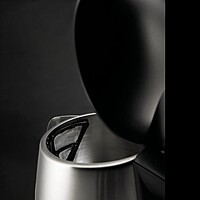 Gorenje-Kettle 1.7 L 2200W Stainless Steel Gorenje-Kettle 1.7 L 2200W Stainless Steel
