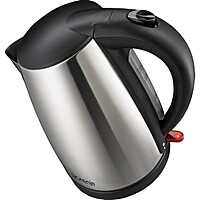 Gorenje-Kettle 1.7 L 2200W Stainless Steel Gorenje-Kettle 1.7 L 2200W Stainless Steel