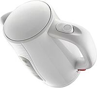 Gorenje- Kettle 1.7L White Gorenje- Kettle 1.7L White