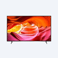 SONY LED 50 4K ULTRA HD - Google TV SONY LED 50 4K ULTRA HD - Google TV