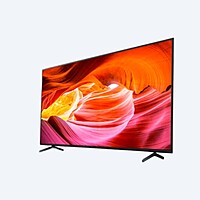 SONY LED 50 4K ULTRA HD - Google TV SONY LED 50 4K ULTRA HD - Google TV