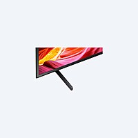 SONY LED 50 4K ULTRA HD - Google TV SONY LED 50 4K ULTRA HD - Google TV