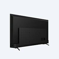 SONY LED 50 4K ULTRA HD - Google TV SONY LED 50 4K ULTRA HD - Google TV