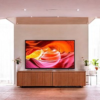 Sony 65 Inch 4K Ultra HD Google TV Sony 65 Inch 4K Ultra HD Google TV
