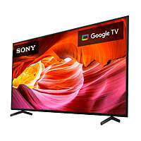 Sony 65 Inch 4K Ultra HD Google TV Sony 65 Inch 4K Ultra HD Google TV