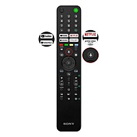 Sony 65 Inch 4K Ultra HD Google TV Sony 65 Inch 4K Ultra HD Google TV
