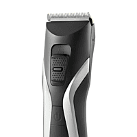 Grundig - Trimmer Hair & Beard Cord & Cordless Grundig - Trimmer Hair & Beard Cord & Cordless