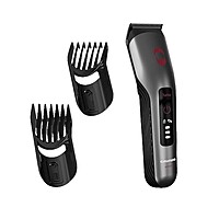 Grundig Pro Club Wet and Dry Beard Trimmer