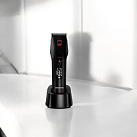 Grundig- Pro Club Wet & Dry Clipper Grundig- Pro Club Wet & Dry Clipper