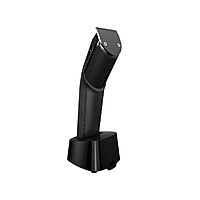 Grundig- Pro Club Wet & Dry Clipper Grundig- Pro Club Wet & Dry Clipper