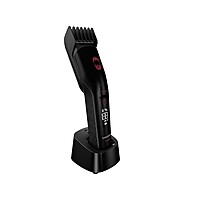 Grundig- Pro Club Wet & Dry Clipper Grundig- Pro Club Wet & Dry Clipper