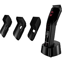 Grundig- Pro Club Wet & Dry Clipper Grundig- Pro Club Wet & Dry Clipper