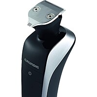 Grundig-Shaver Rotation Rechargeable 3 Blades Grundig-Shaver Rotation Rechargeable 3 Blades