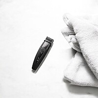 Grundig Trimmer Cord and Cordless Grundig Trimmer Cord and Cordless