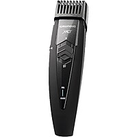 Grundig Trimmer Cord and Cordless Grundig Trimmer Cord and Cordless