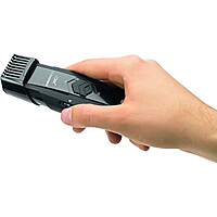 Grundig Trimmer Cord and Cordless Grundig Trimmer Cord and Cordless