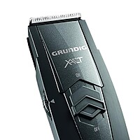 Grundig Trimmer Cord and Cordless Grundig Trimmer Cord and Cordless
