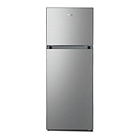 Gorenje - Freestanding Fridge Freeze