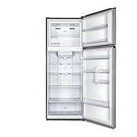 Gorenje - Freestanding Fridge Freeze