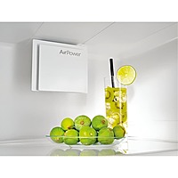 Gorenje - Freestanding Fridge Freeze