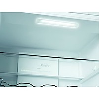 Gorenje - Freestanding Fridge Freeze