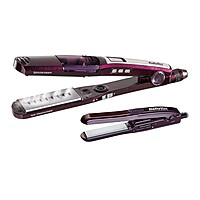 Babyliss-Pro Sream Hair Straightener 230c Babyliss-Pro Sream Hair Straightener 230c