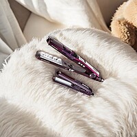 Babyliss-Pro Sream Hair Straightener 230c Babyliss-Pro Sream Hair Straightener 230c