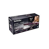 Babyliss-Pro Sream Hair Straightener 230c Babyliss-Pro Sream Hair Straightener 230c