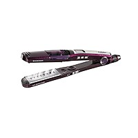 Babyliss-Pro Sream Hair Straightener 230c Babyliss-Pro Sream Hair Straightener 230c