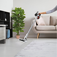 Gorenje - Vacuum Cleaner Stick 2000mAh Gorenje - Vacuum Cleaner Stick 2000mAh