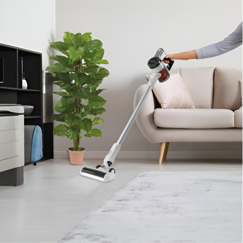 Gorenje - Vacuum Cleaner Stick 2000mAh Gorenje - Vacuum Cleaner Stick 2000mAh