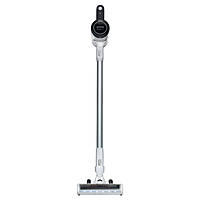 Gorenje - Vacuum Cleaner Stick 2000mAh Gorenje - Vacuum Cleaner Stick 2000mAh