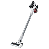 Gorenje - Vacuum Cleaner Stick 2000mAh Gorenje - Vacuum Cleaner Stick 2000mAh