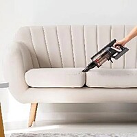 Gorenje-Vacuum Cleaner Rechargeable 172w Gorenje-Vacuum Cleaner Rechargeable 172w