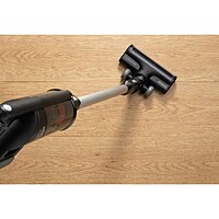 Gorenje-Vacuum Cleaner Rechargeable 172w Gorenje-Vacuum Cleaner Rechargeable 172w