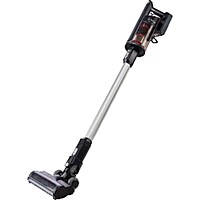 Gorenje-Vacuum Cleaner Rechargeable 172w Gorenje-Vacuum Cleaner Rechargeable 172w