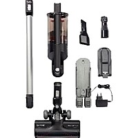 Gorenje-Vacuum Cleaner Rechargeable 172w Gorenje-Vacuum Cleaner Rechargeable 172w