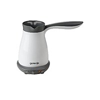 Gorenje-Turkish Coffee Maker Gorenje-Turkish Coffee Maker