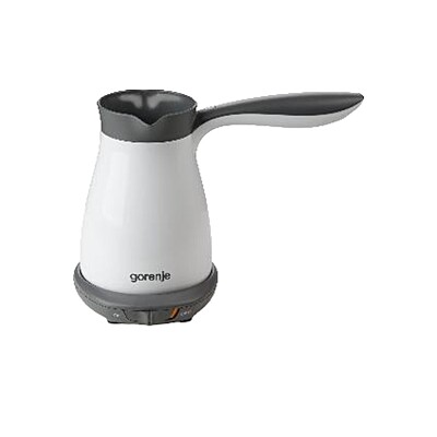 Gorenje-Turkish Coffee Maker