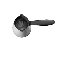 Gorenje-Turkish Coffee Maker Gorenje-Turkish Coffee Maker