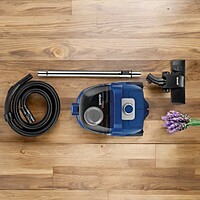 Gorenje-Vacuum Cleaner 800W Bagless Gorenje-Vacuum Cleaner 800W Bagless